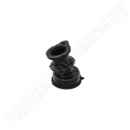 Колено резиновое UNITED PARTS для MS341/361 1135-141-2200 11351412200