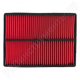 Фильтр воздушный UNITED PARTS для HONDA GX620