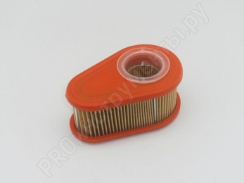 Фильтр воздушный UNITED PARTS для B&S (792038) OREGON30-161