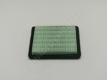 Фильтр воздушный UNITED PARTS для HONDA GC160 OREGON 30-347