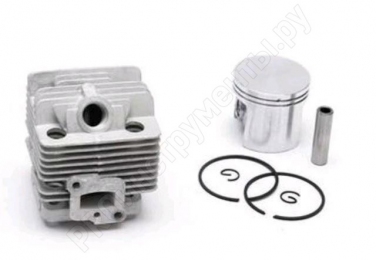 Поршневая группа UNITED PARTS TL26 34 mm