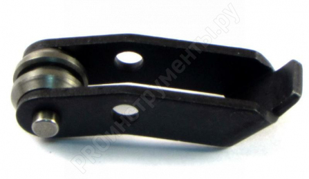 Ролик MAKITA 4324/4329 направляющий пилки 152601-1