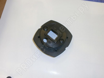 Корпус DDE VD1620Z выключателя VD16-0008