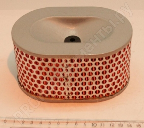 Фильтр воздушный DDE UD186 --> AT801-YM186-00