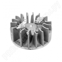 Маховик UNITED PARTS для Partner P351/352/350 5300475-34