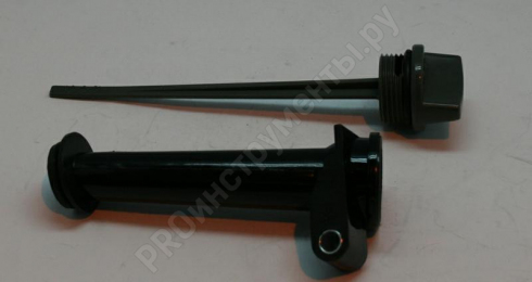 Щуп DDE LIFAN уровня масла 15510/1P64FV