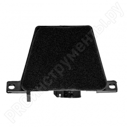 Стойка воздушного фильтра UNITED PARTS для PARTNER P350/351 с фильтром в сборе 5300577-02