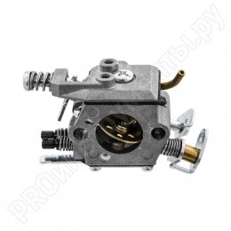Карбюратор UNITED PARTS аналог Husqvarna 137/142 5300719-87