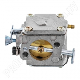 Карбюратор UNITED PARTS аналог Husqvarna 268 5032803-16