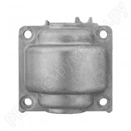 Картерок UNITED PARTS для STIHL MS230/250 1123-021-2500 11230212500