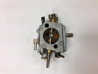 Карбюратор UNITED PARTS аналог STIHL TS400 4223-120-0653 42231200653