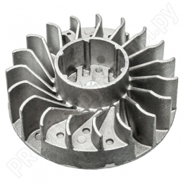 Маховик UNITED PARTS для STIHL MS361 1135-400-1203 11354001203