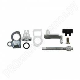 Натяжитель цепи UNITED PARTS боковое натяжение  для STIHL MS361 1125-640-1900 11256401900