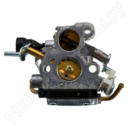 Карбюратор UNITED PARTS аналог Husqvarna 435/440 5064505-01