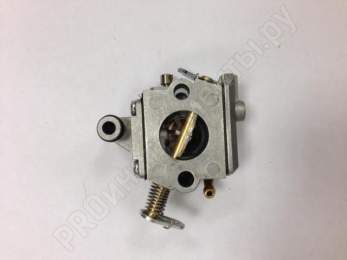 Карбюратор UNITED PARTS аналог STIHL MS180 1130-120-0608 11301200608