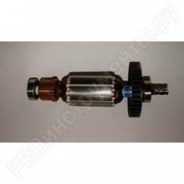 Якорь MAKITA 4326/4327/4329 515718-5