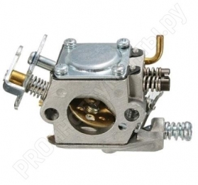 Карбюратор UNITED PARTS аналог Partner P350S/360S 5813024-01