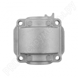 Картерок UNITED PARTS для STIHL 017/018, MS170/MS180 1130-021-2505 11300212505