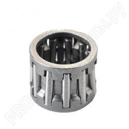 Подшипник игольчатый UNITED PARTS 11x14x15 для MS341/361 пальца 9512-003-2348 95120032348