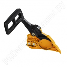 Тормоз цепи в сборе UNITED PARTS для Partner P350/351 5451399-01