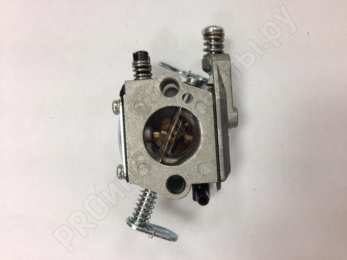 Карбюратор UNITED PARTS аналог STIHL MS210-250 1123-120-0631 11231200631