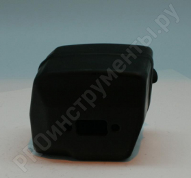 Глушитель DDE CS6218 Hus 268/272 5035992-06 26211511000