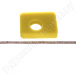 Фильтр воздушный UNITED PARTS для B&S (799579)