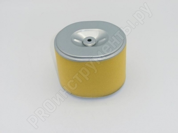 Фильтр воздушный UNITED PARTS для HONDA GX390 аналог OREGON 30-417