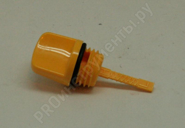 Щуп DDE DPG5551/6501/7201/7551/9951/10551 GG7200 HONDA уровня масла (11010-E88F-0100) 7201-9900-0080