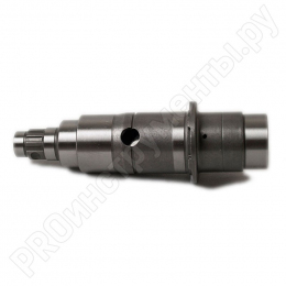 Ствол MAKITA HR2470FT 158307-9