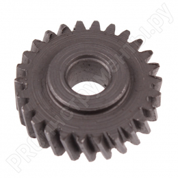 Шестерня Makita HR2230/2460/2470 ответная якоря 226656-3
