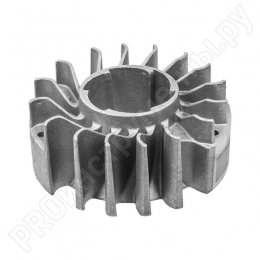 Маховик UNITED PARTS для STIHL MS230/250 1123-400-1203 11234001203