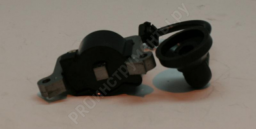 Магнето DDE GB420RD аналог HY-E52051 (GD-52-200 / Гном II ) 60363-0E22
