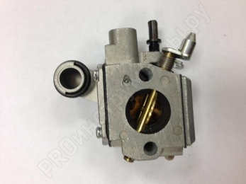 Карбюратор UNITED PARTS аналог STIHL MS361 1135-120-0601