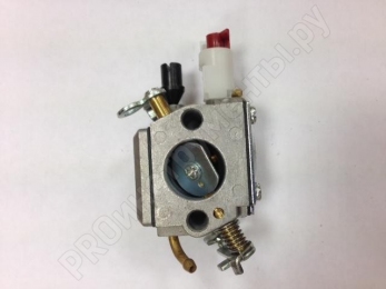 Карбюратор UNITED PARTS аналог Husqvarna 345/350 5807402-01