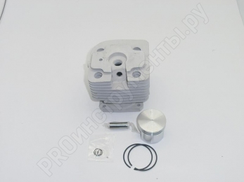 Поршневая группа UNITED PARTS для STIHL FS450 4128-020-1211 41280201211
