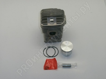 Поршневая группа UNITED PARTS для STIHL MS250/025 42.5mm 1130-020-1206 11300201206