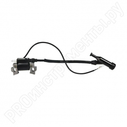 Магнето DDE UP168 HONDA --> 2101-2900-0152 012020003200