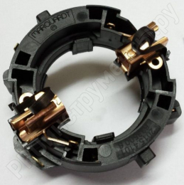 Щеткодержатель Makita HR2230/2460/2470 638500-6
