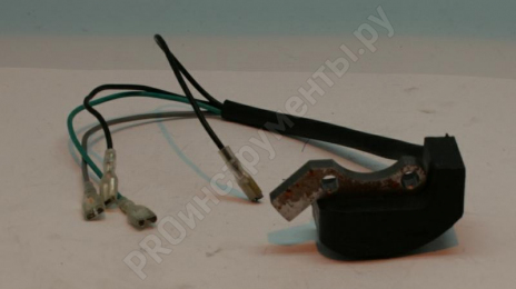 Магнето DDE DPG1101i GG950 большой блок -->AT613-YMH950-00 1101-0950-11142