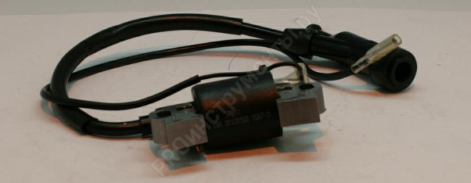Магнето DDE DPG5551/6501/7201/7551/DPW190i UP188 HONDA 7201-9900-0061