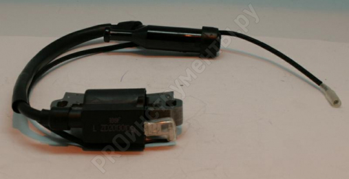 Магнето DDE DPW200 HONDA -->7201-9900-0061 12035001