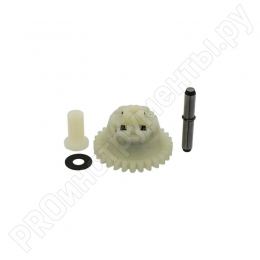 Шестерня механического регулятора UNITED PARTS аналог  для двигателя GX120