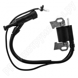 Магнето UNITED PARTS аналог HONDA GX240/270/340/390