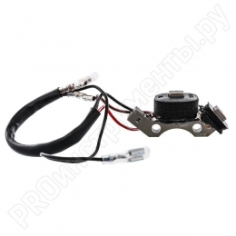 Магнето UNITED PARTS аналог для двигателя ET950/ DPG1101i GG950 большой блок
