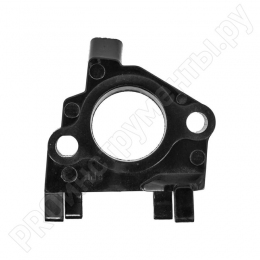 Теплоизолятор UNITED PARTS аналог HONDA GX390