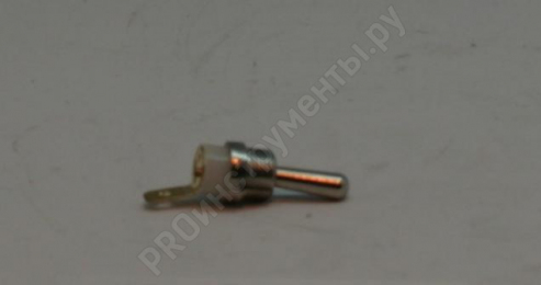 Выключатель зажигания DDE CS5218 унив. 45005020104