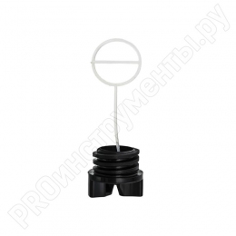 Пробка бензобака UNITED PARTS для Partner 350/351/370,/420/J2035 5809409-01