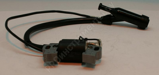 Магнето DDE DPG9551E/DPG10551E HONDA -->7201-9900-0061 15100-E90F-0000