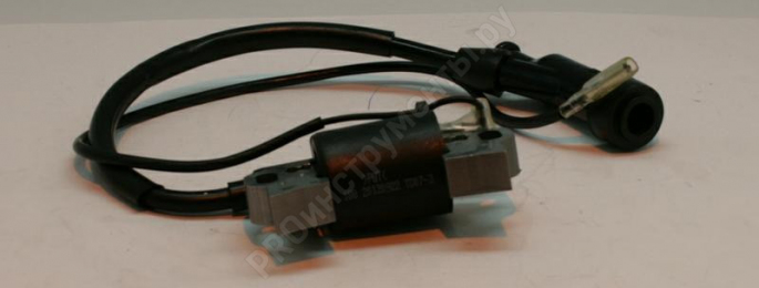 Магнето DDE UP188 HONDA --> 7201-9900-0061 012050001700
